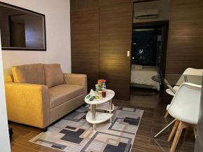 Destina Stays@ Air Residences Makati, Metro Manila